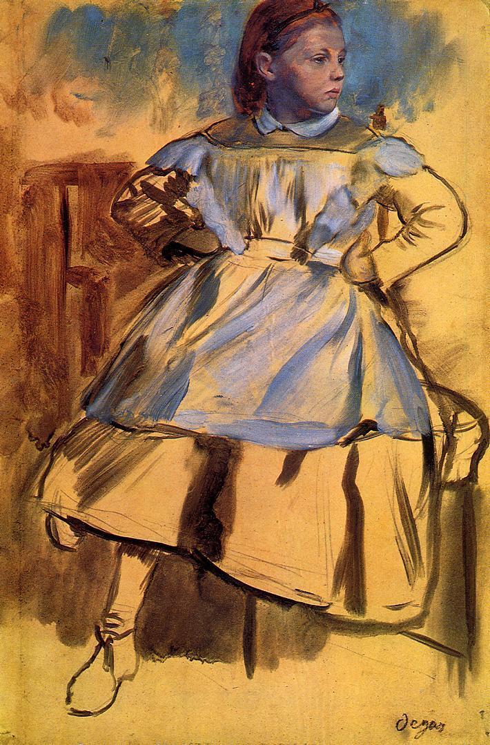 Edgar+Degas-1834-1917 (588).jpg
